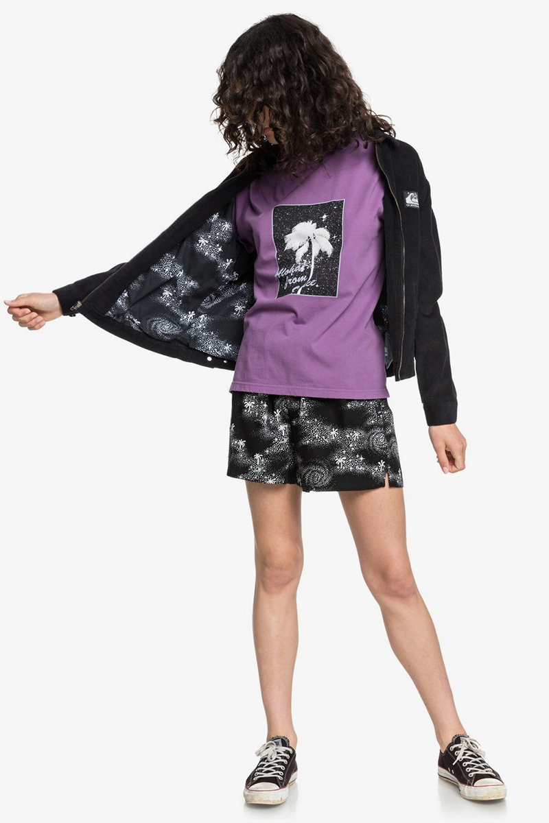 Quicksilver женское. Шорты женские quicksilver. quicksilver женская одежда. футболка quiksilver женская.