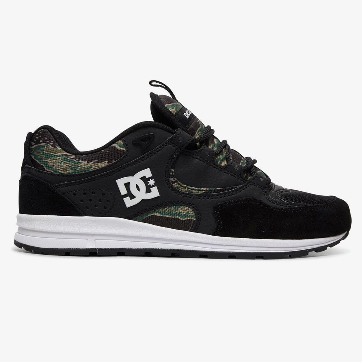 DC Kalis Lite Se DC Shoes 9290 brd.ru