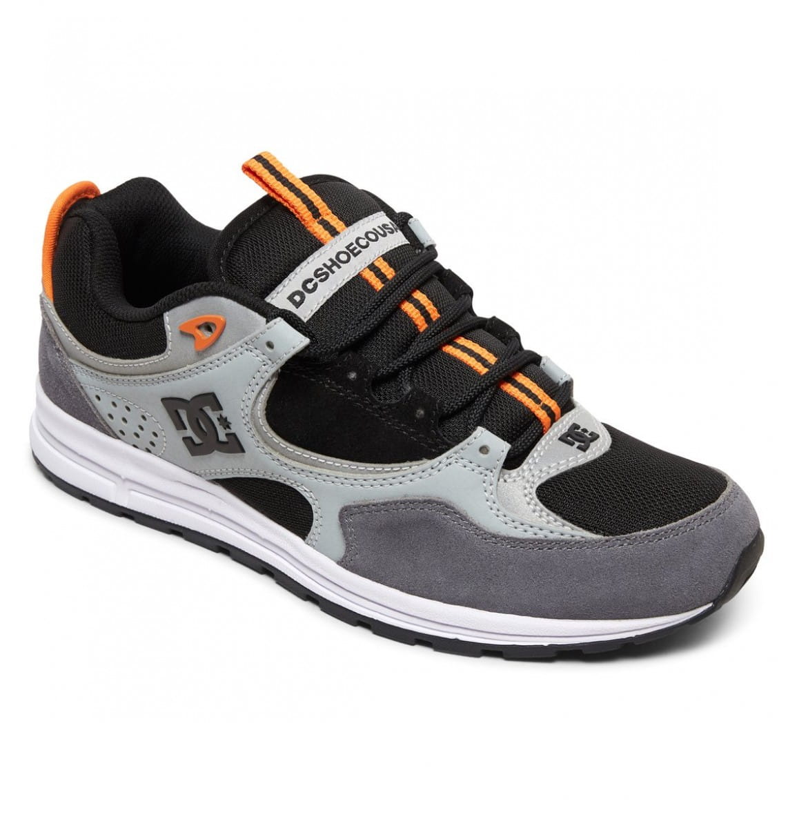 DC Kalis Lite Se DC Shoes 9290 brd.ru