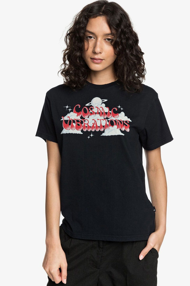 Quicksilver женское. Футболка quiksilver женская. quicksilver футболка женская. quicksilver женский. футболка вумен момент.