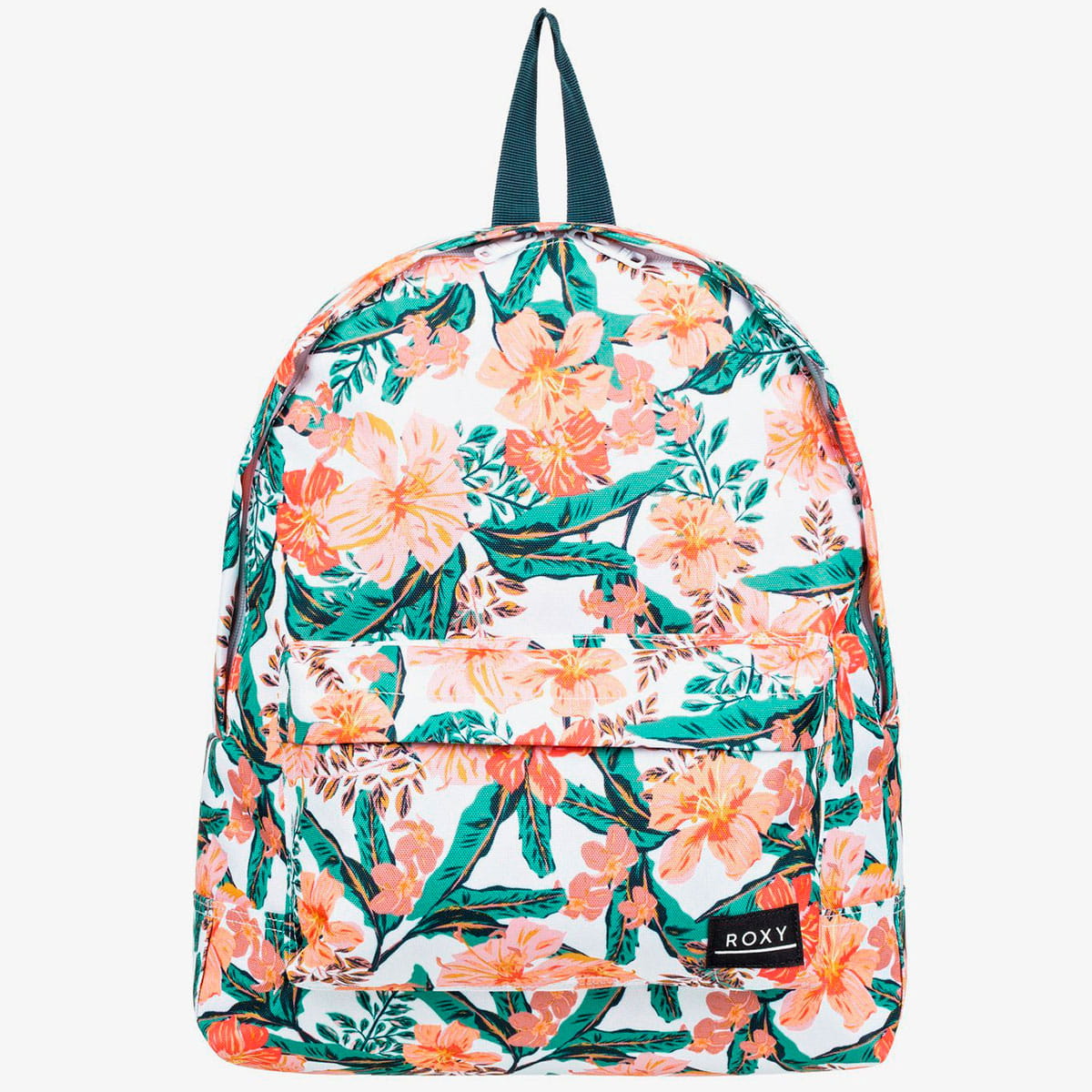 Купить маленький рюкзак Sugar Baby Printed 16L (ERJBP04154-WBB8) в ...