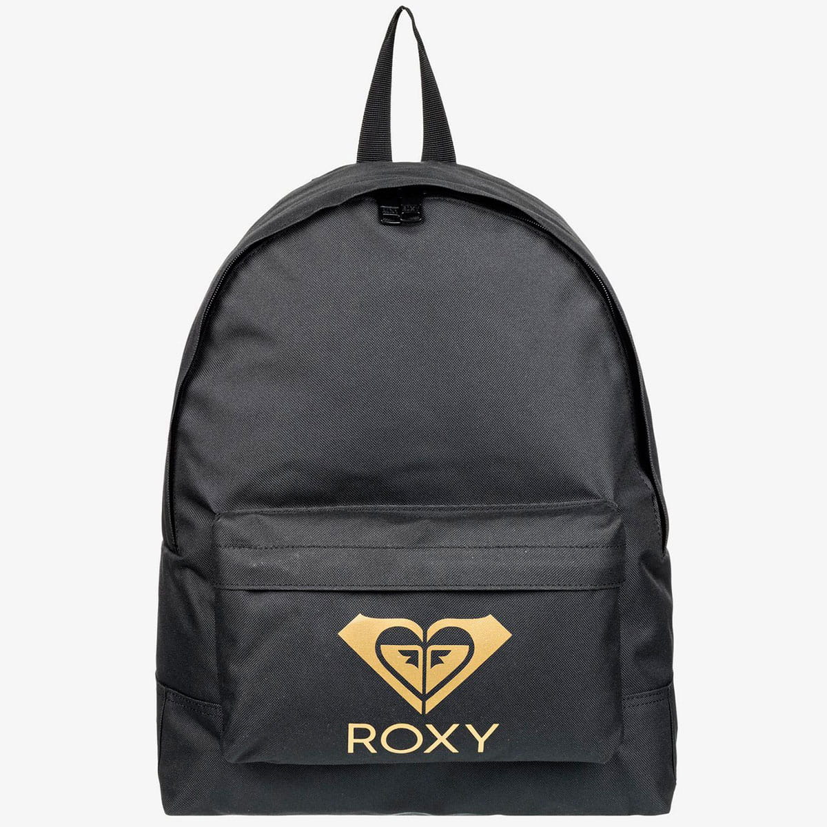 Купить маленький рюкзак Sugar Baby Solid 16L (ERJBP04162-KVJ0) в ...