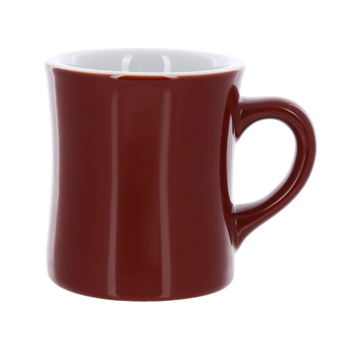 Кружка Loveramics Starsky Mug 250 мл, коричневый