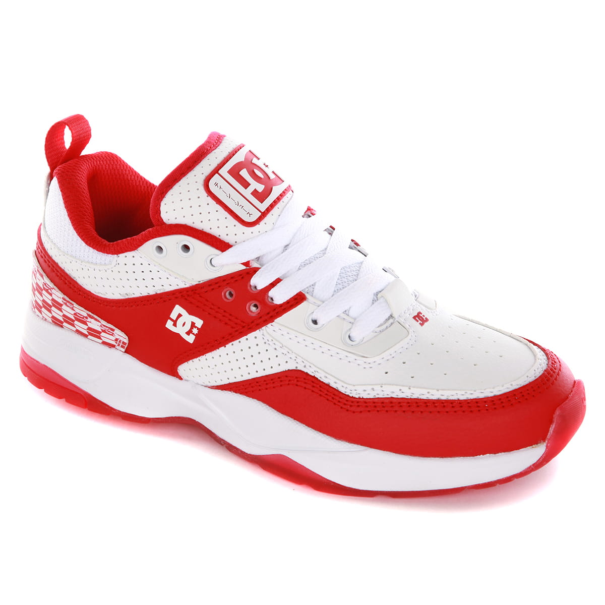 Dc E.Tribeka Le DC Shoes 11290 brd.ru