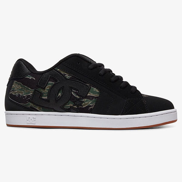 DC Net Se DC Shoes 8590 brd.ru