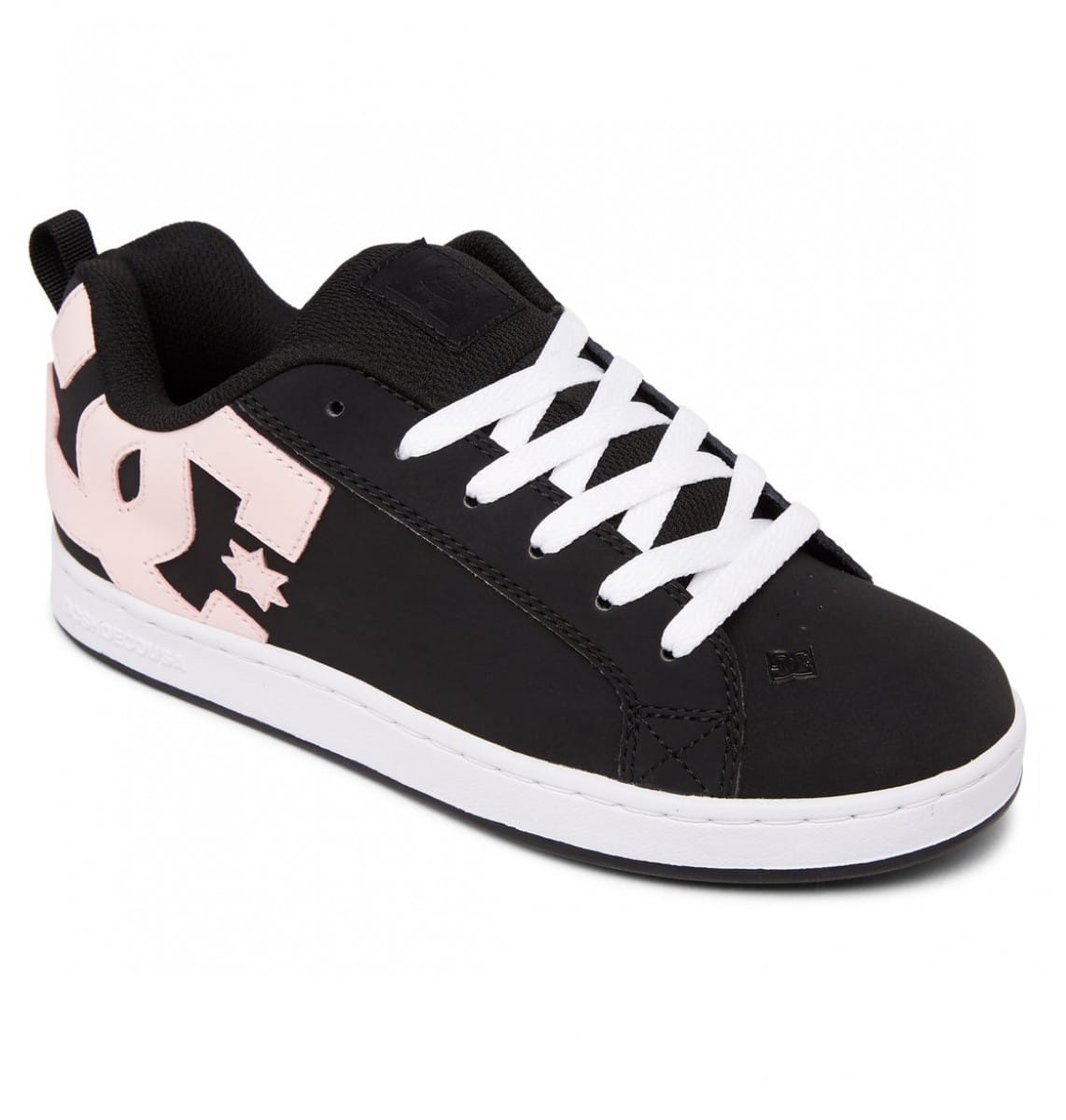 dc shoes boardriders