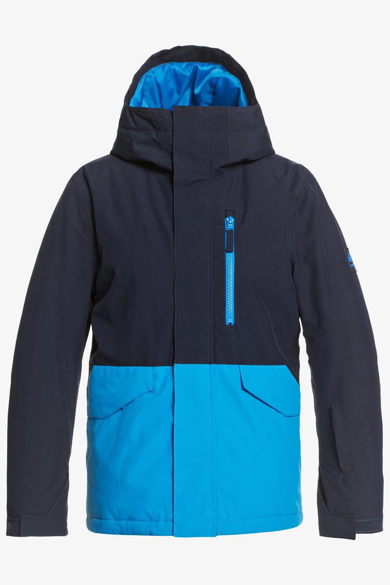     Quiksilver    -     LikeWearru