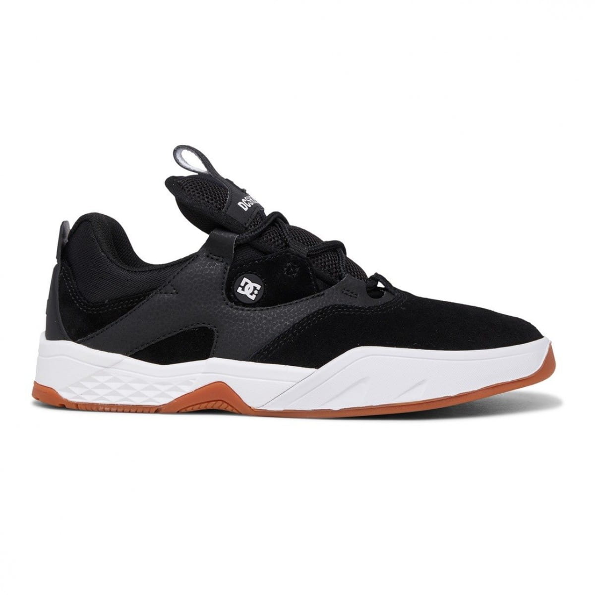 Dc shoes kalis s on sale