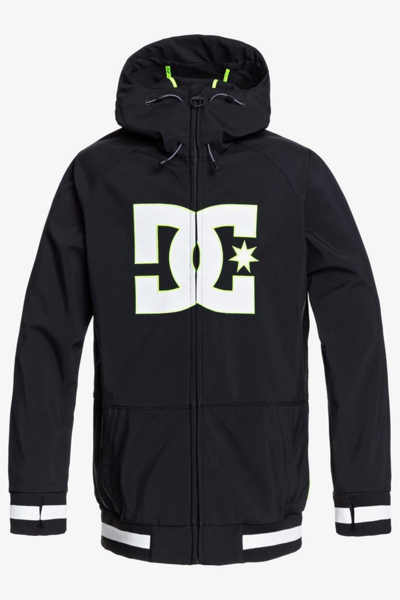Dc shoes spectre. Куртка dc shoes spectrum. куртка dc сноубордическая. dc spectrum куртка мужская. куртка dc сноубордическая мужская.