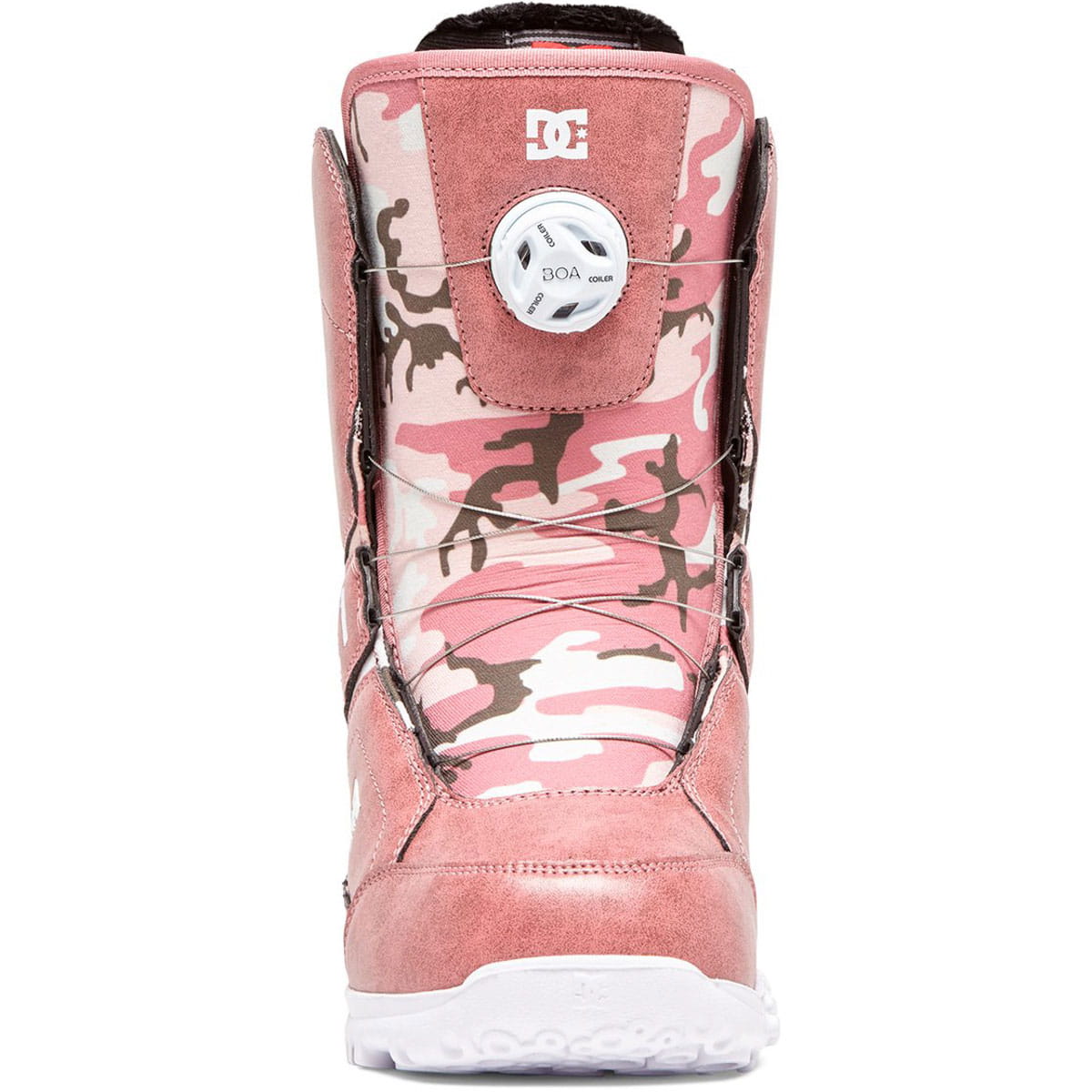 DC Boa Search DC Shoes 24690 brd.ru