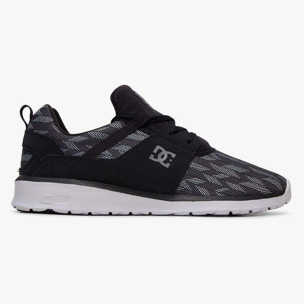 DC Heathrow Tx Se DC Shoes 8590 brd.ru