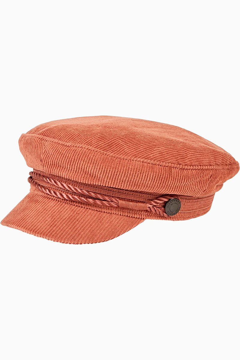 Billabong Jack Hat