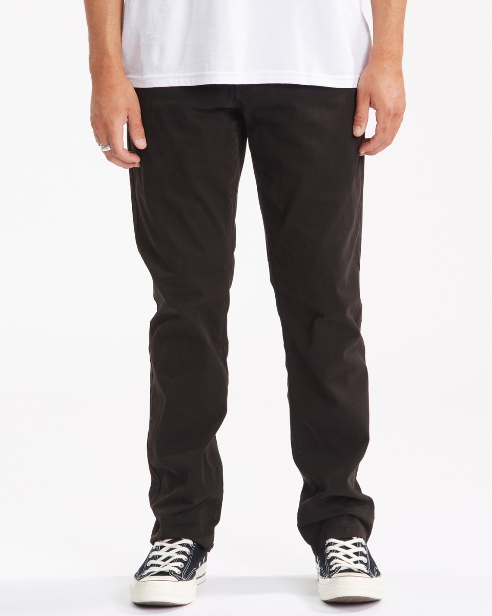  BILLABONG 73