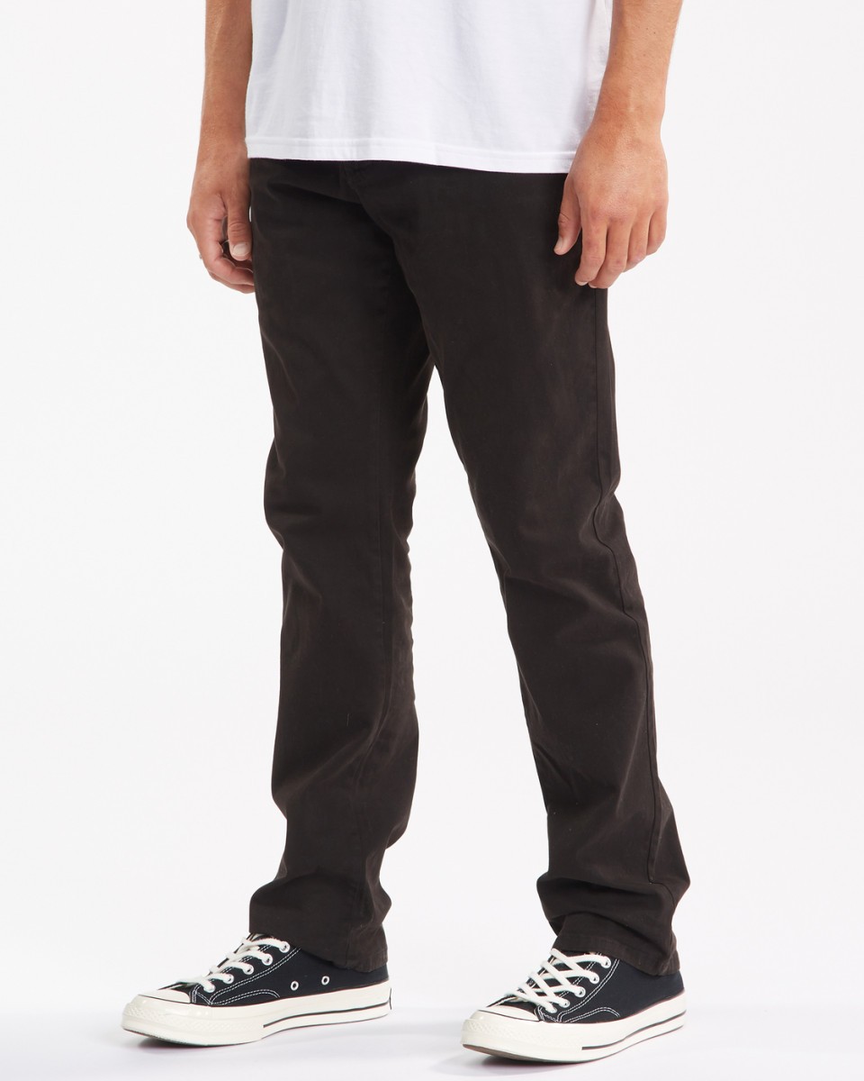  BILLABONG 73