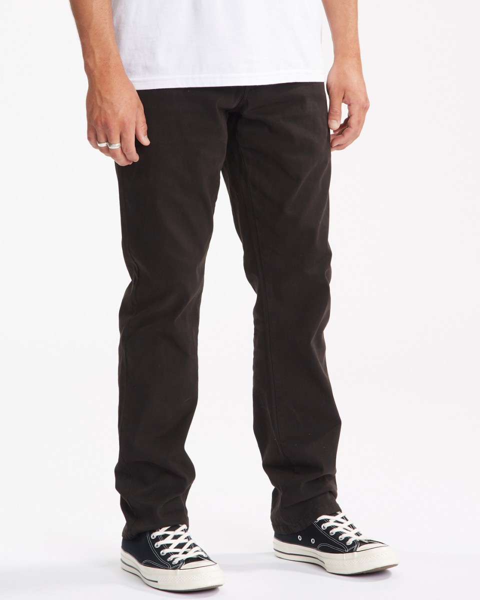  BILLABONG 73