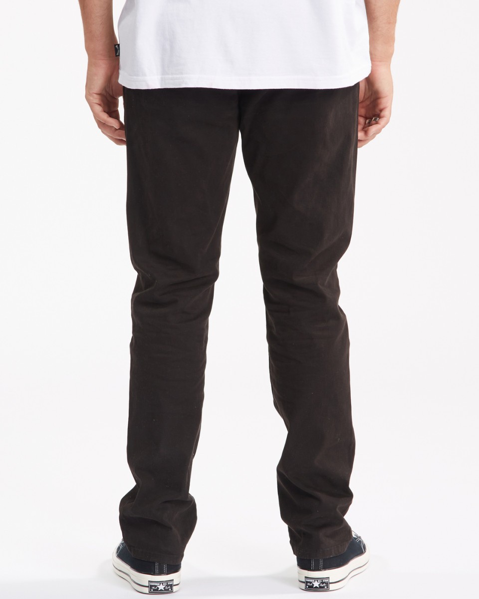  BILLABONG 73