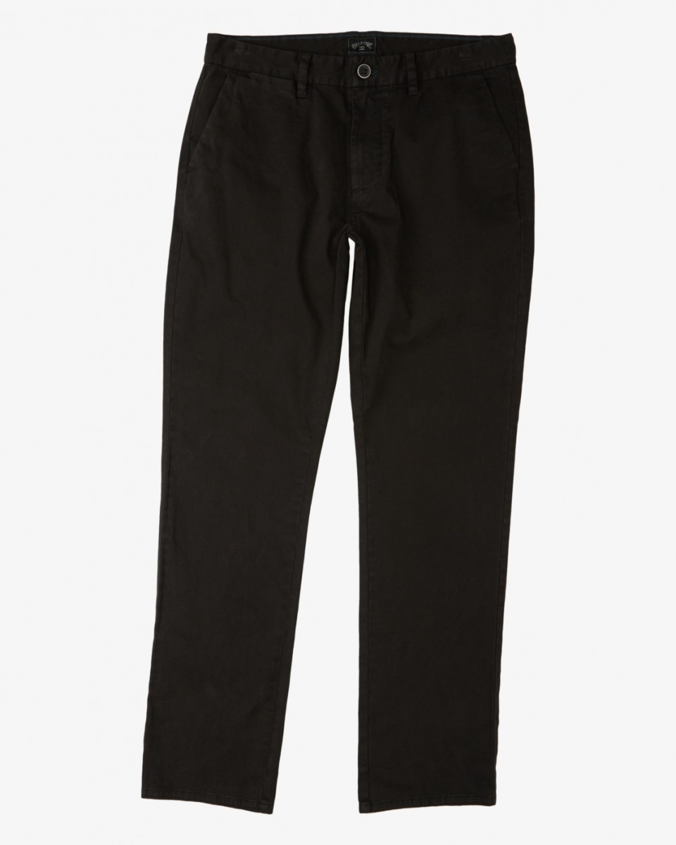  BILLABONG 73