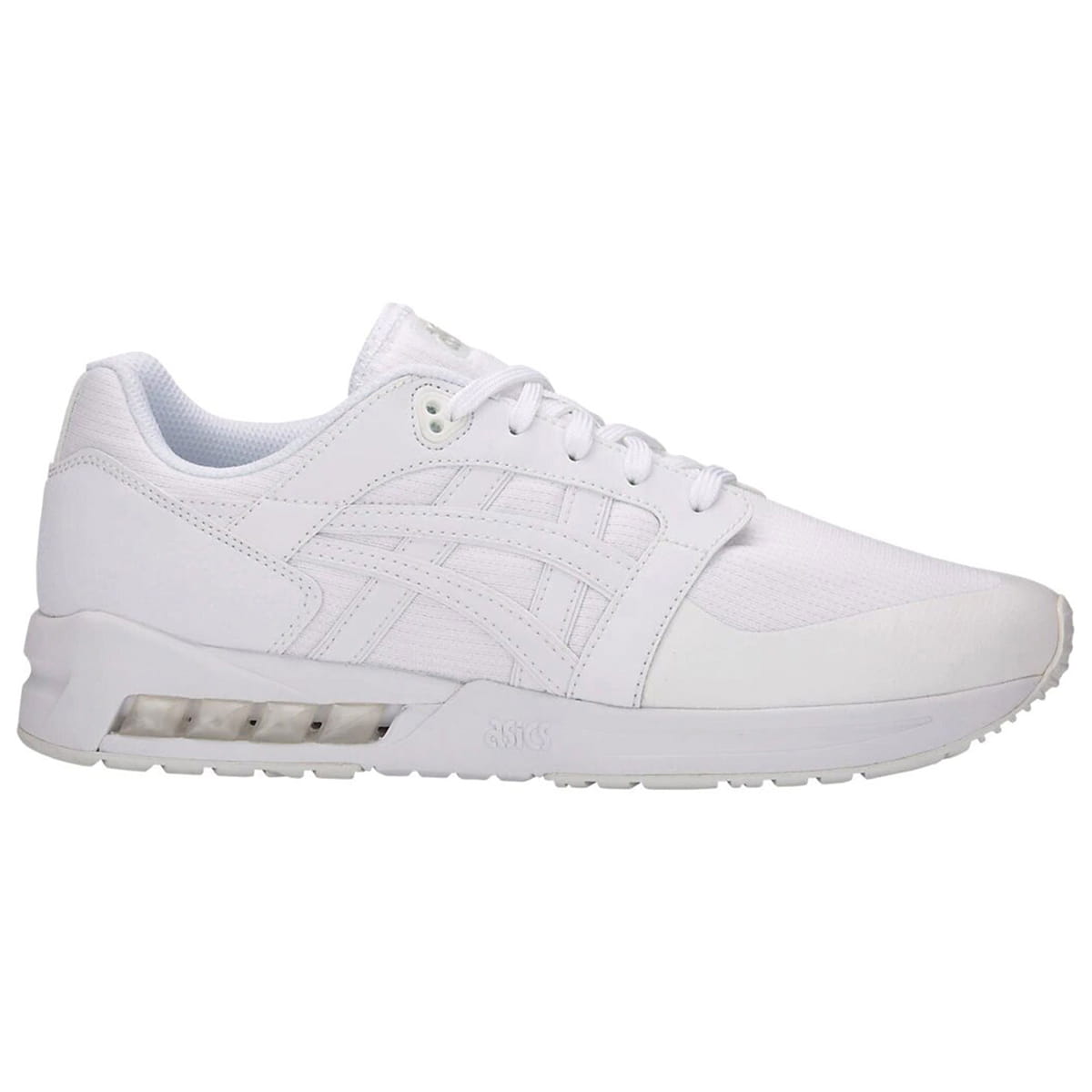 Asics Tiger Gelsaga Sou ASICS 7990 brd.ru