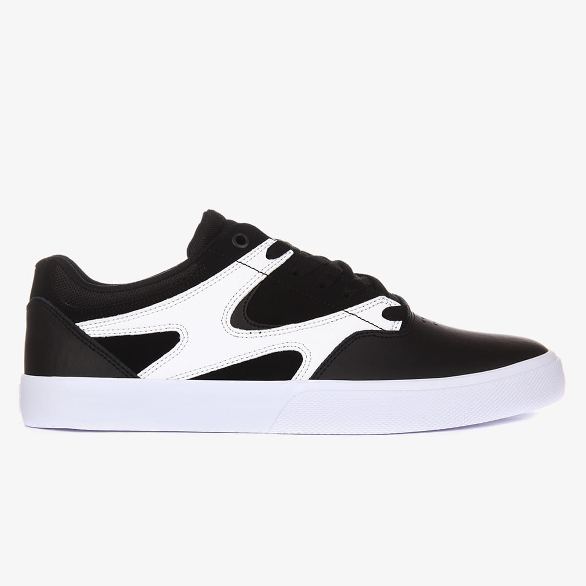 Dc vulc hotsell