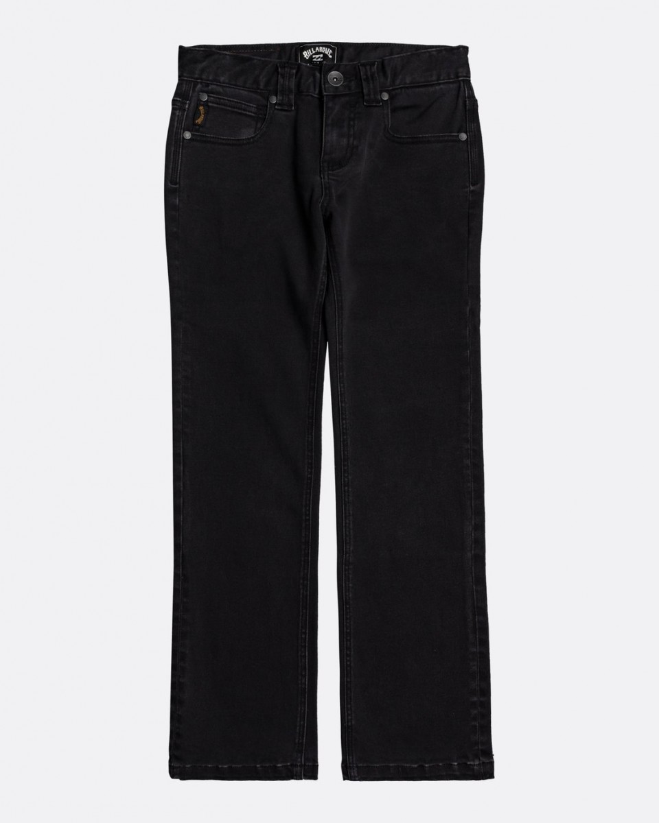    Billabong Outsider Jean
