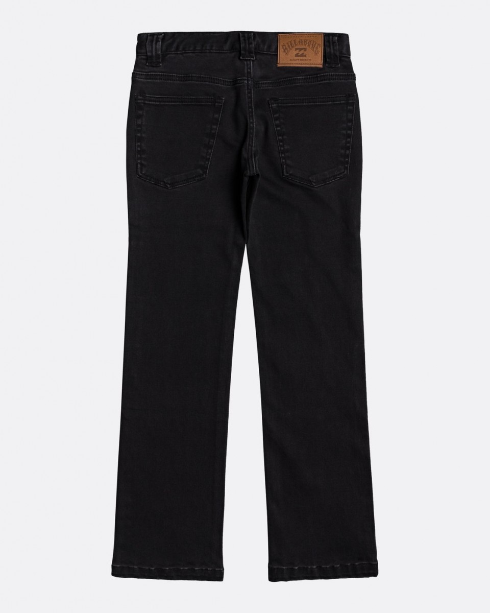    Billabong Outsider Jean