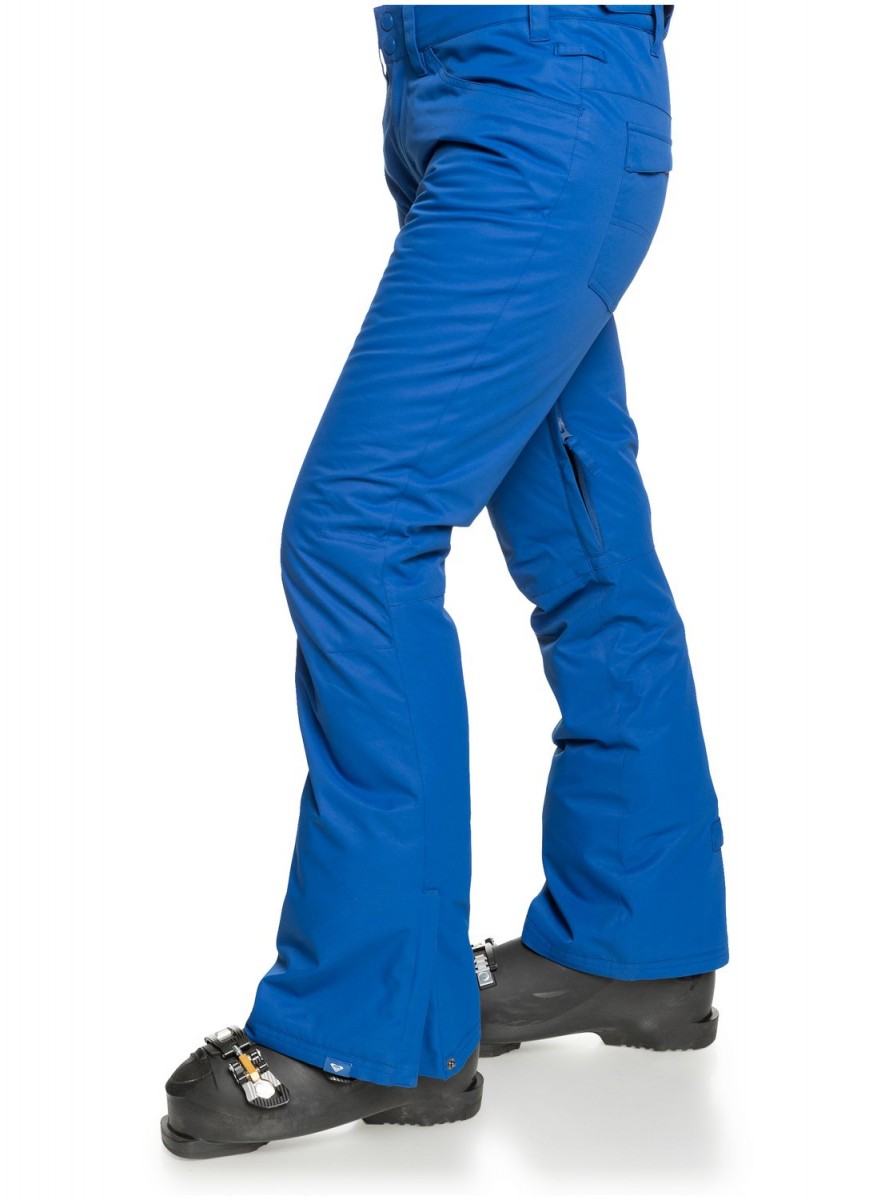 Купить Штаны Для Сноуборда Женские Екатеринбург