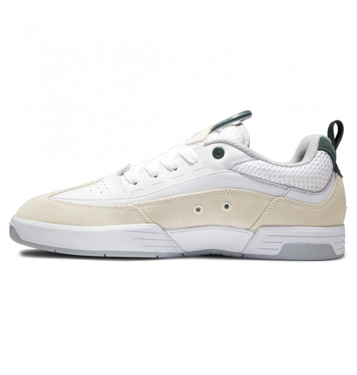 Dc shoes legacy 98 slim se online