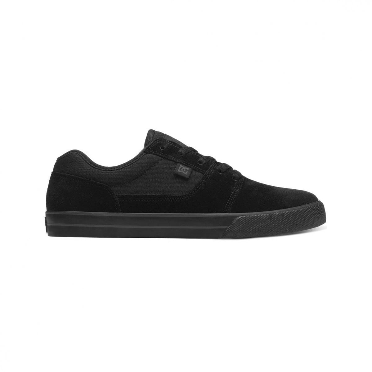 Dc Tonik Black Black DC Shoes 4195 brd.ru