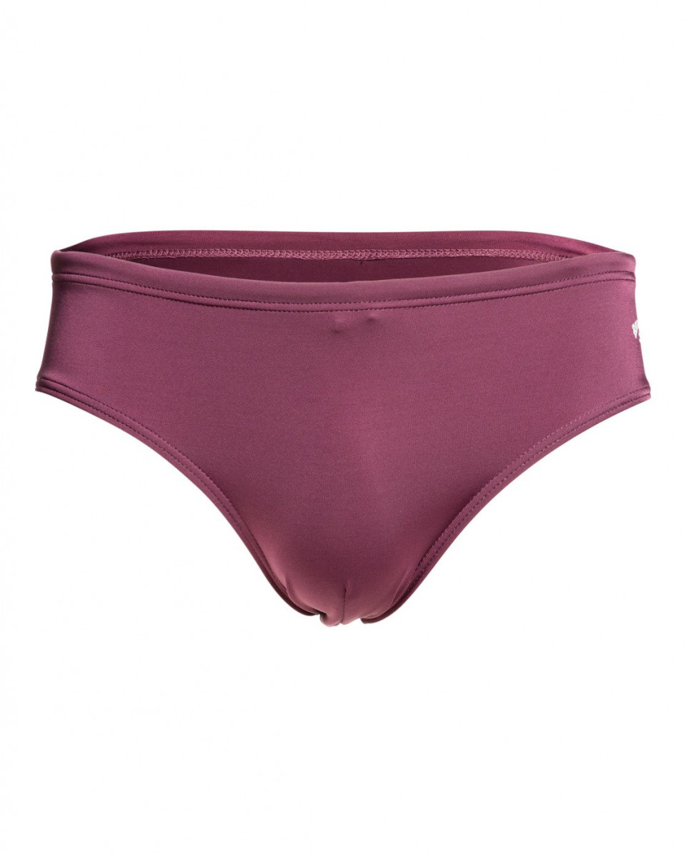 фото Мужские плавки fontana bordeaux billabong