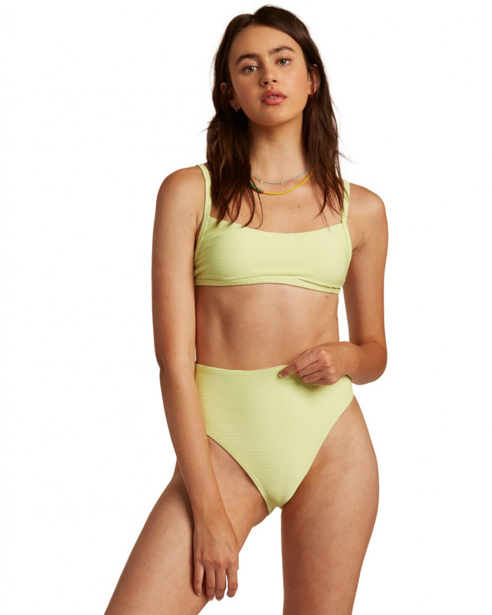       Tanlines High Maui Shado