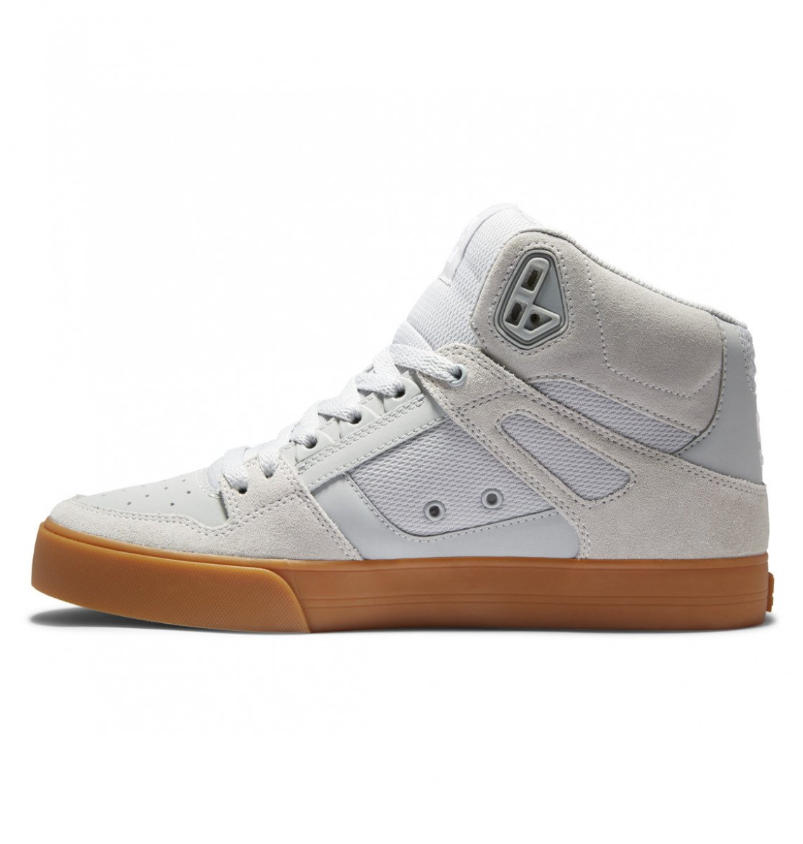 Dc pure high. Кеды gaveler shoe bgm. High top shoe. Детские высокие кеды dc shoes pure high-top ev. Pure high res.