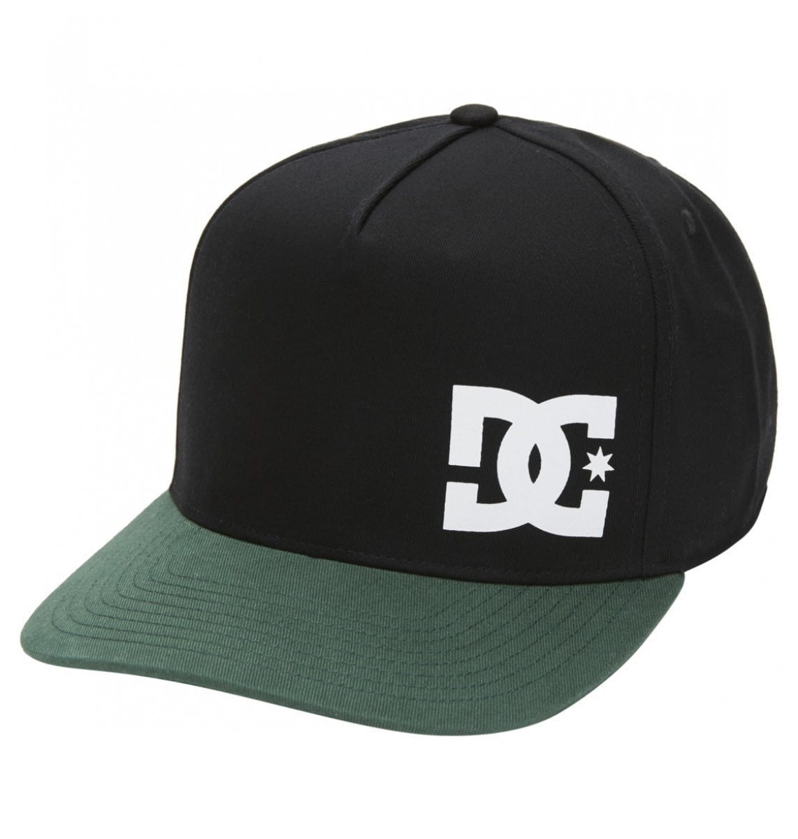 Зеленые бейсболки мужские dc shoes. DC Shoes 1994 кепка. Бейсболка DC Shoes snapdripp. Кепка DC Shoes Block 43. Бейсболка DC Shoes Snapback.