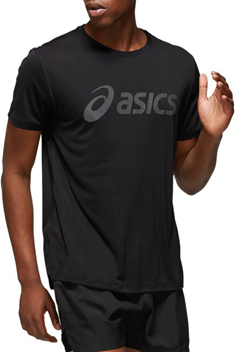 Asics tiger top best sale