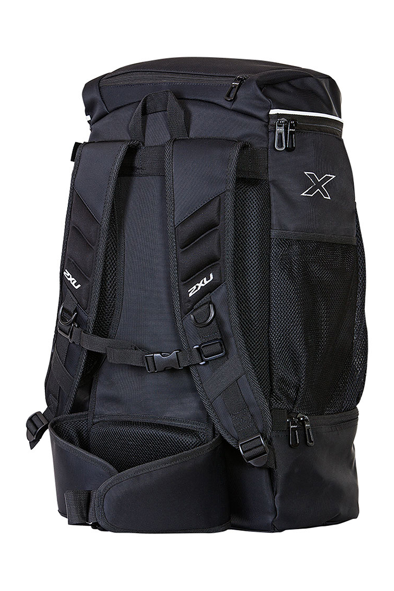 2XU Transition Bag UQ3805g ru.2xu