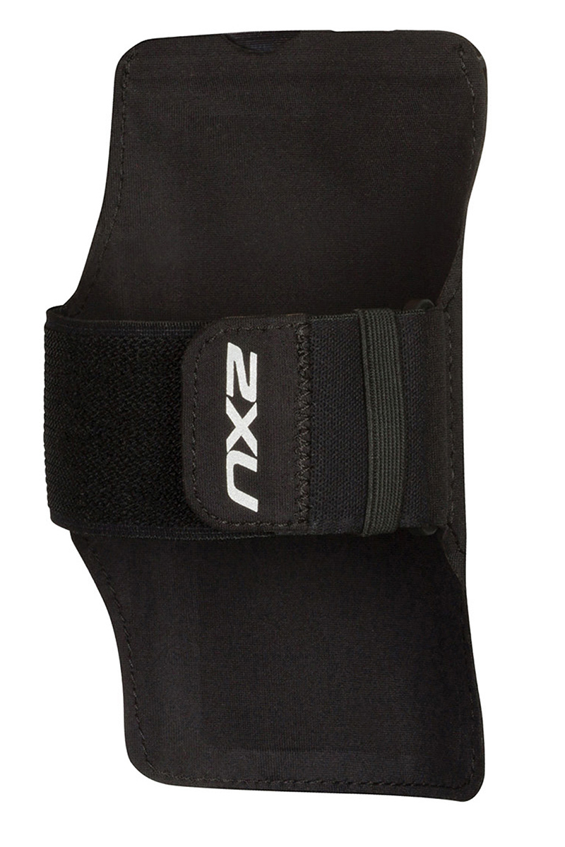 Держатель На Руку Для Телефона 2XU Run Arm Band