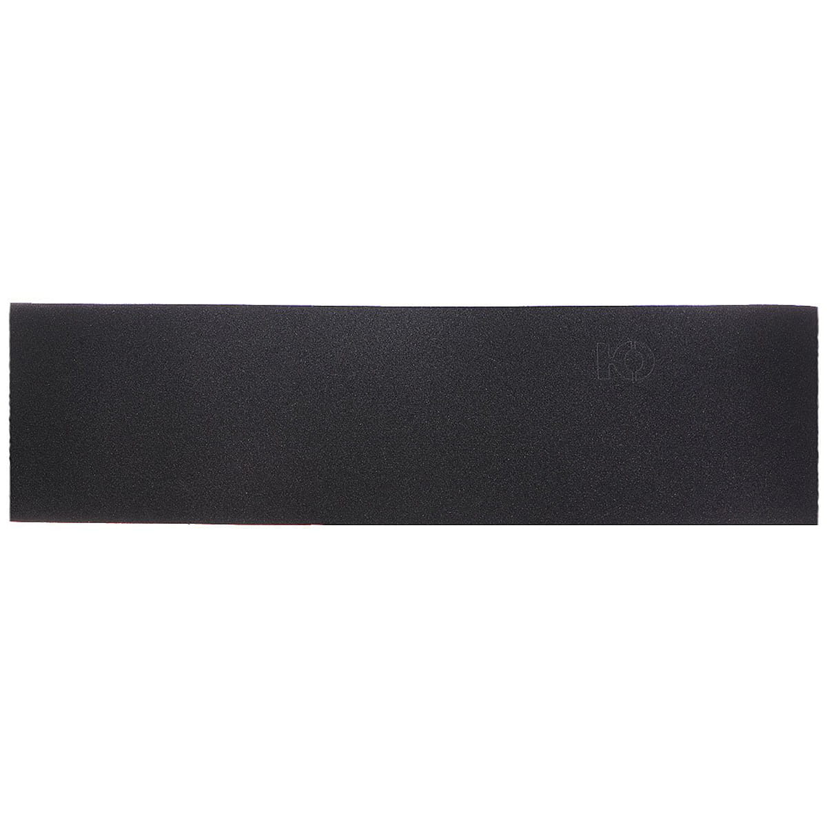 Купить шкурку для скейтборда для скейтборда юнион Logo grip Black1 (usb ...
