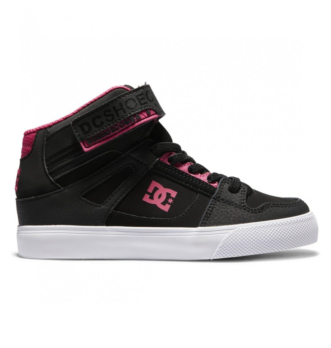 Кеды es. Dc shoes pure high-top wc txse. Кеды dc shoes pure. Dc pure se ev. Патрули dc shoes.