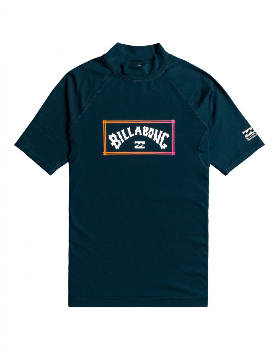Синий 1 1 20 август 2025 billabong. Синий 1 1 20 август 2025 billabong
