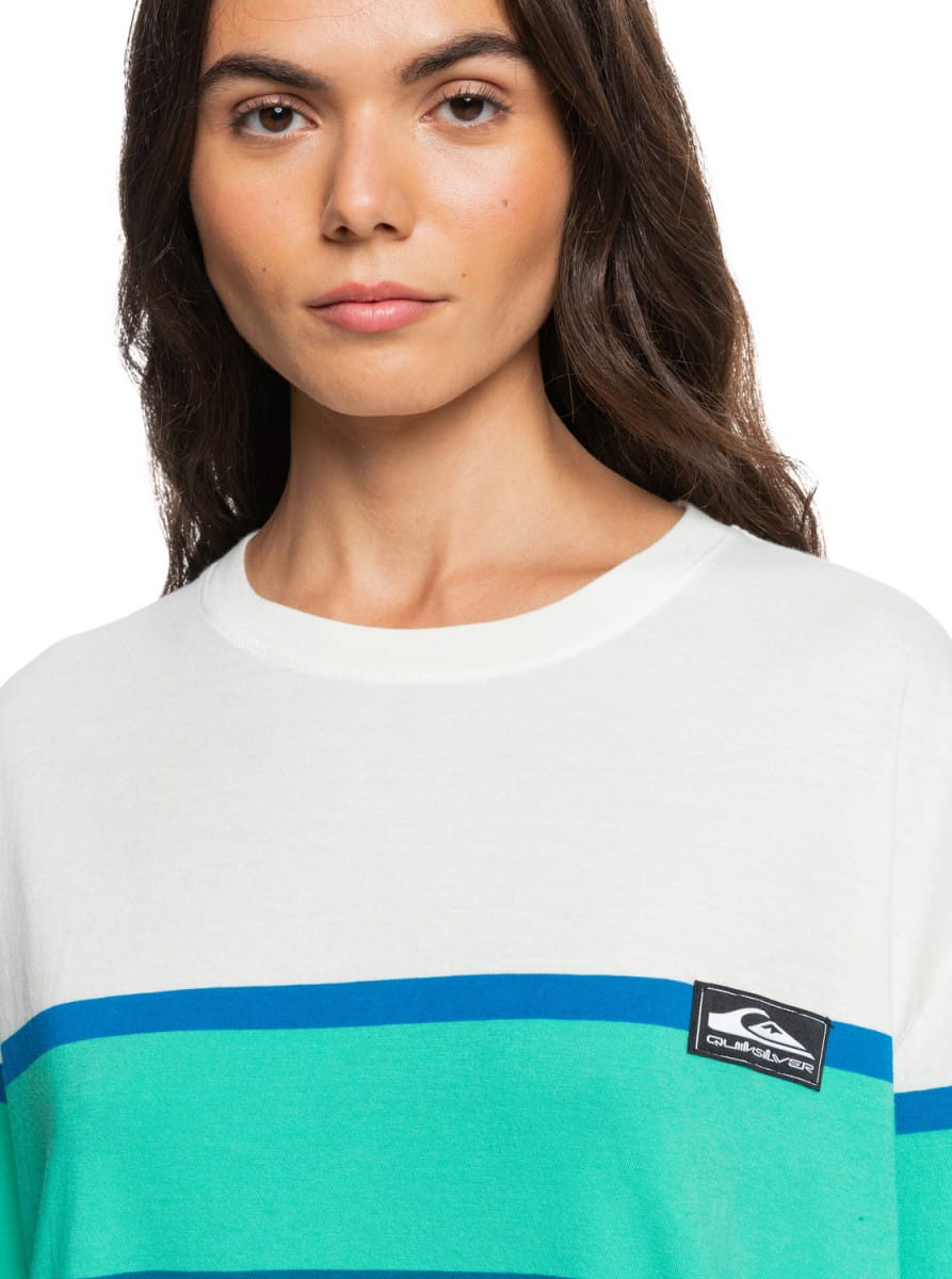 Quicksilver женское. Футболка quiksilver женская. quicksilver футболка женская.