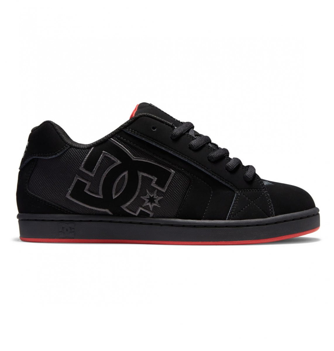 DC Net DC Shoes 8990 brd.ru