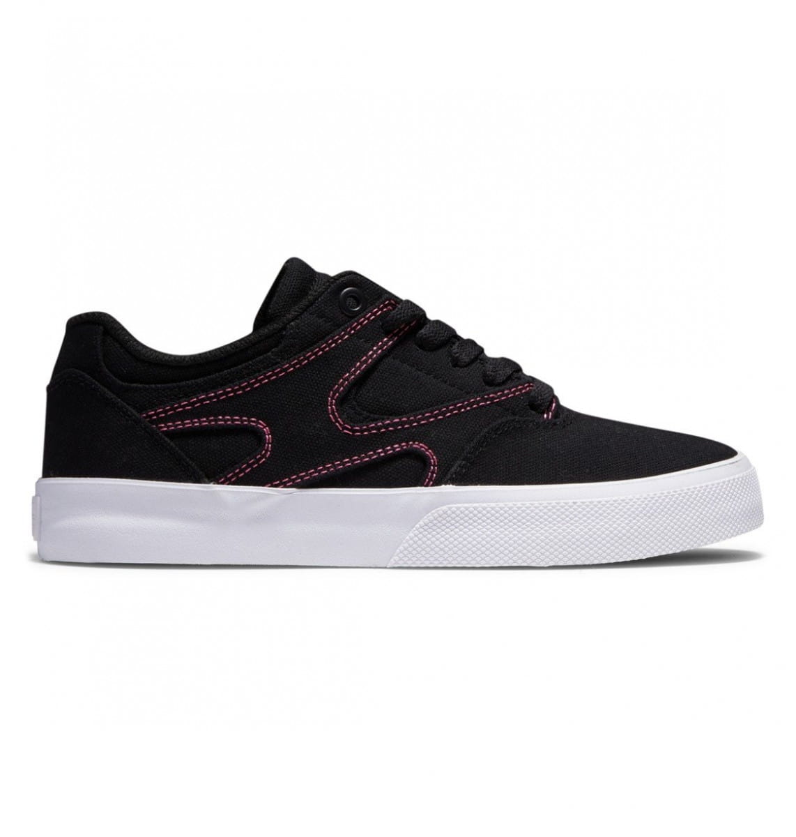 Dc vulc голубые. Кеды kalis vulc. Dc kalis vulc. Кеды dc shoes kalis. Adys300569-xwss.