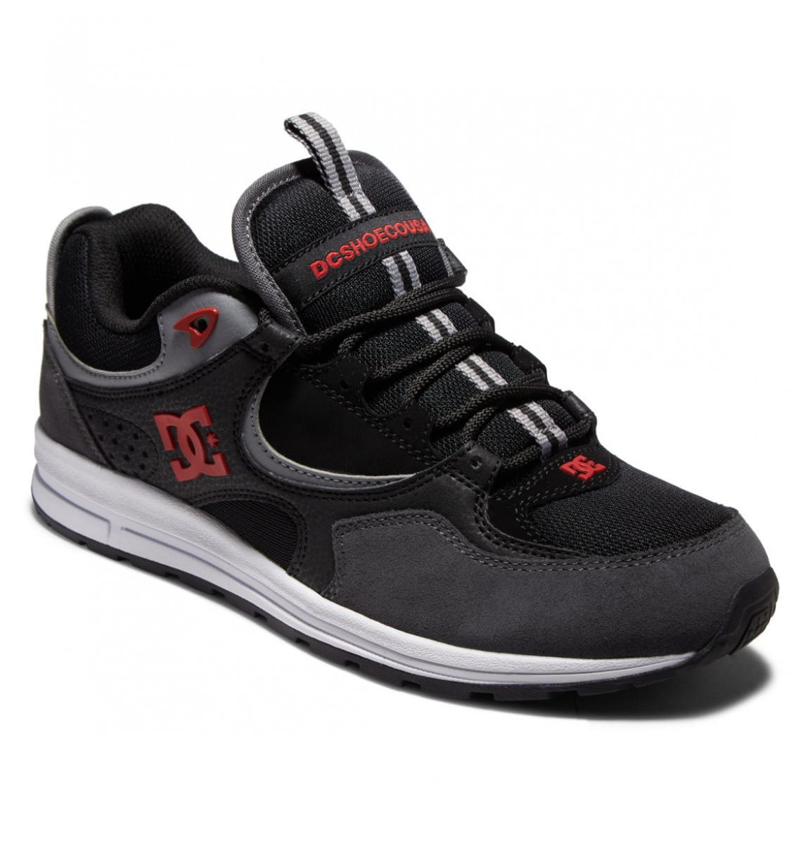 DC Kalis Lite DC Shoes 9590 brd.ru