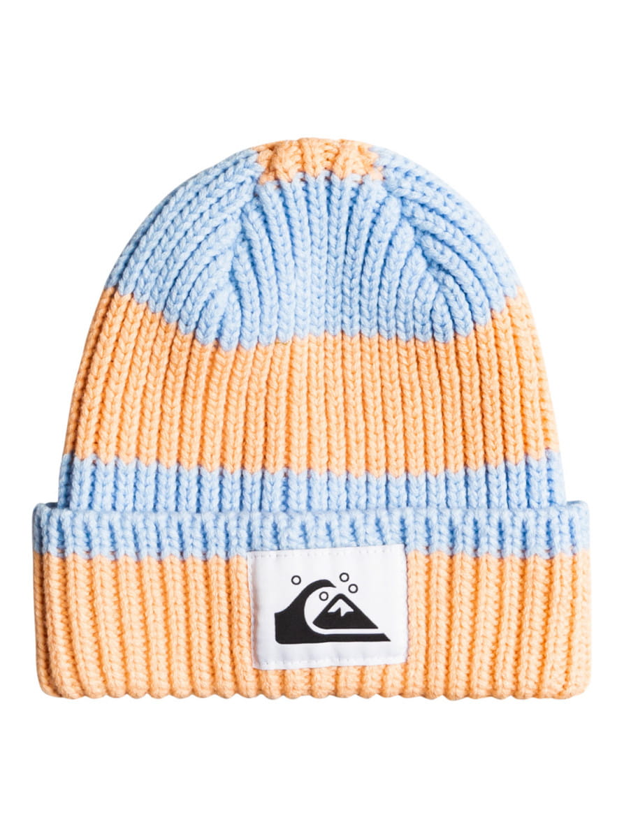 Дорожная сумка quiksilver. Аксессуары женские quiksilver. Мужская панама bushmaster quiksilver. Панамка узкая. Толстовка quicksilver женская.