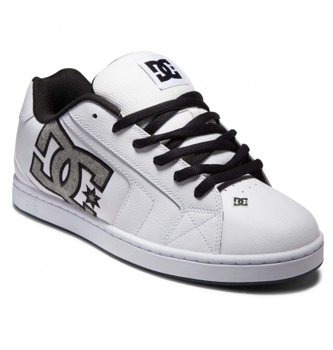 dc shoes boardriders