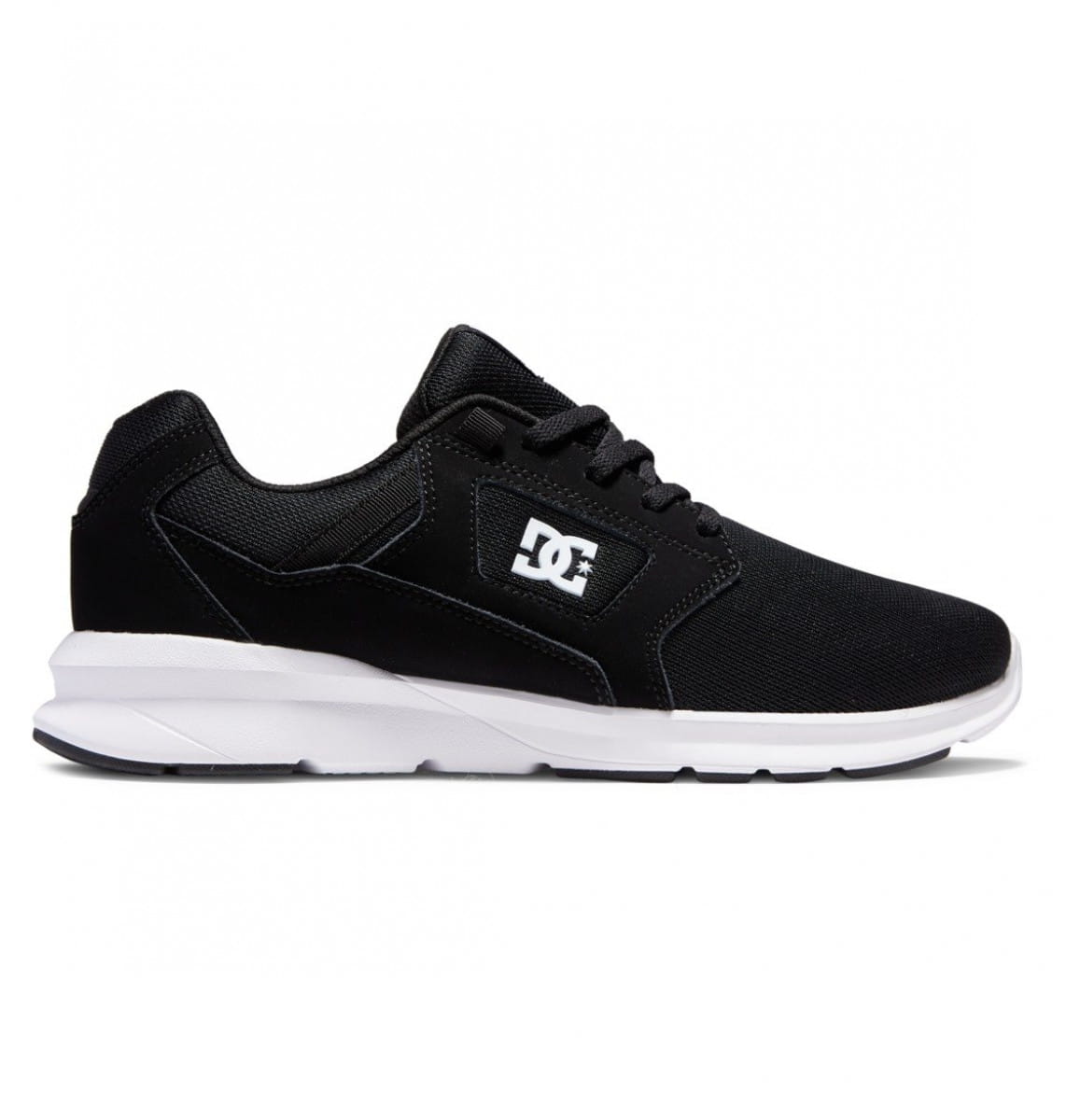 Dc shoes Валдбериес