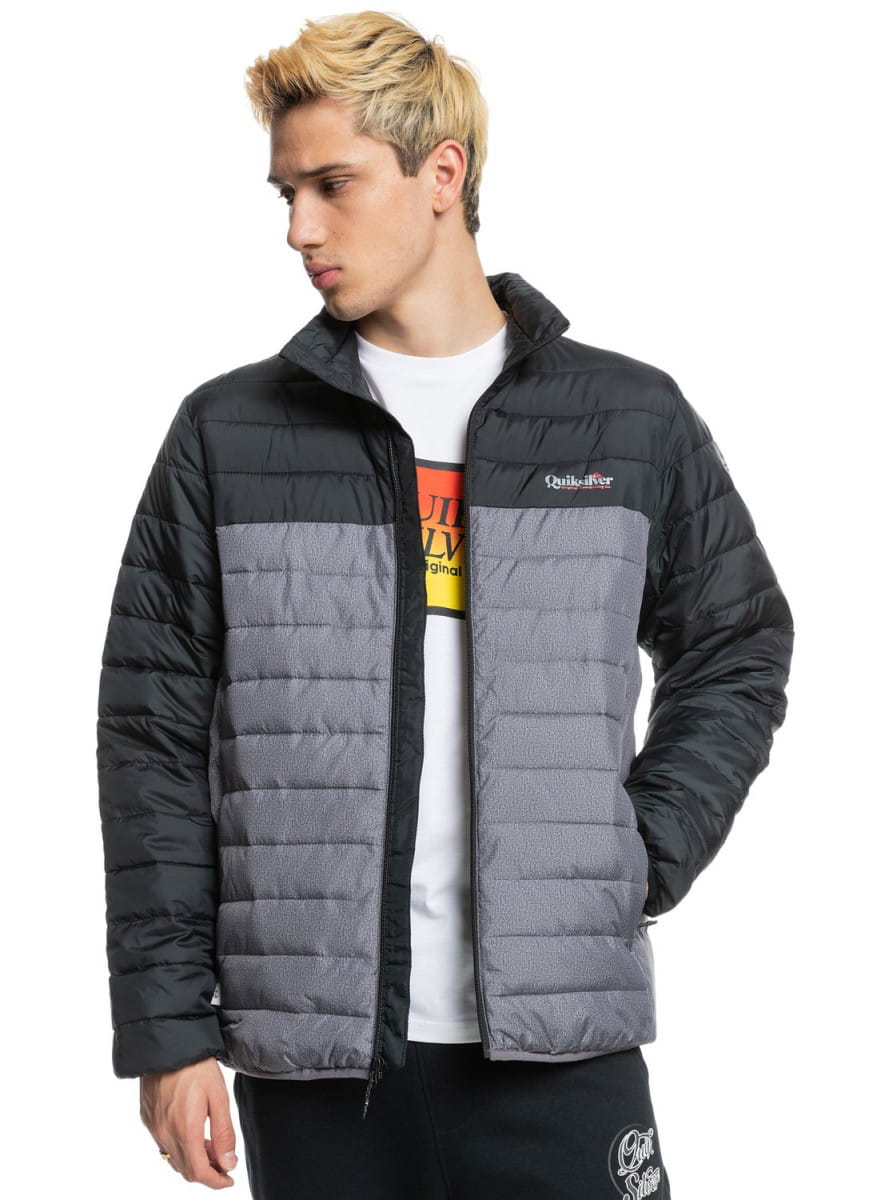 Adidas quilted sst tt. Adidas sst. Adidas originals sst quilted jacket - black. Куртка (scaly fz m jckt) quiksilver. Куртка quilted.