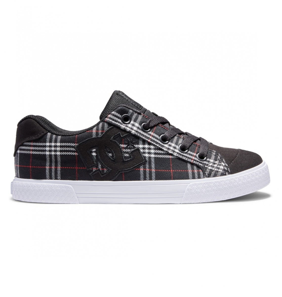 Dc shoes chelsea online