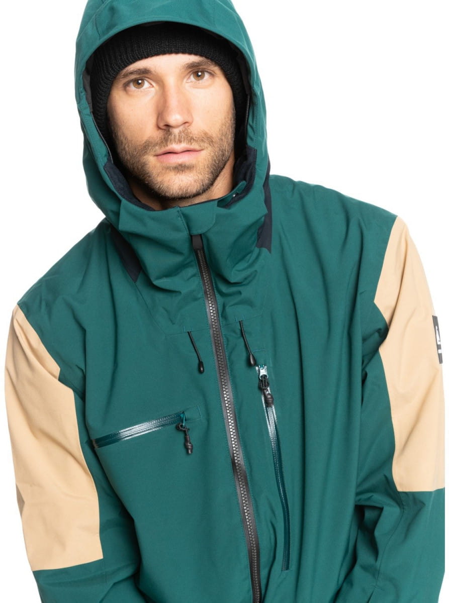 Куртка Quiksilver tr stretch JK M SNJT. Трэвис Райс. Quiksilver Travis Rice. Мужские сноубордические штаны Quiksilver Travis Rice stretch. Бежевый сноубордические куртки quiksilver