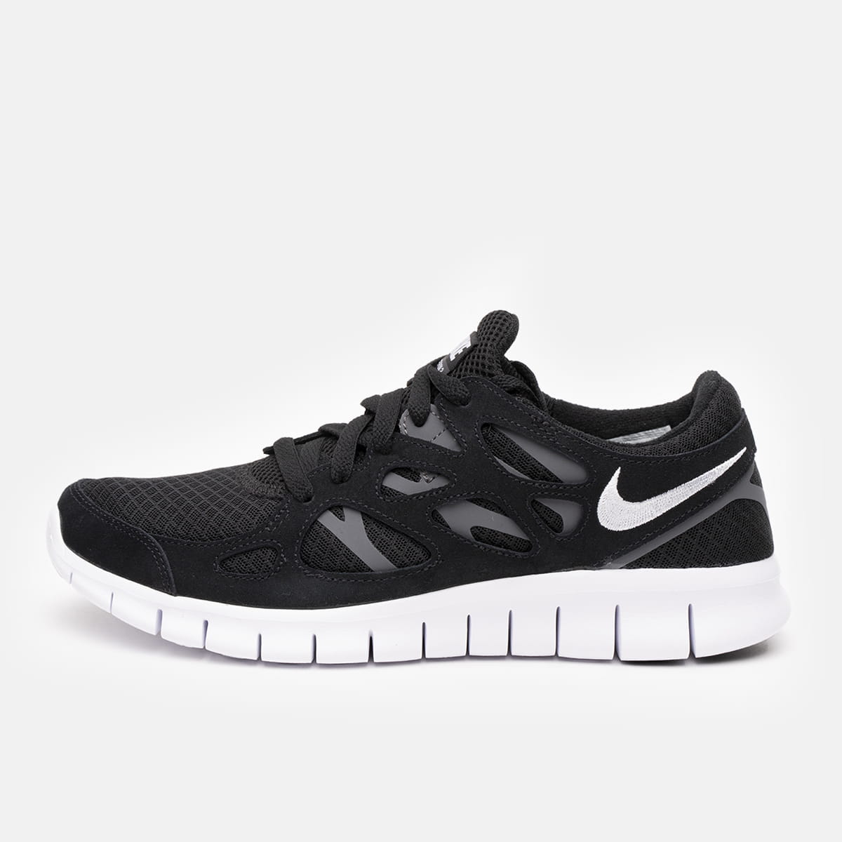 Nike free run 2 for sale online