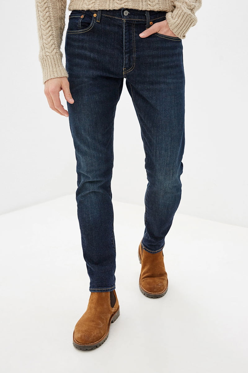 Jeans 512 slim taper hotsell